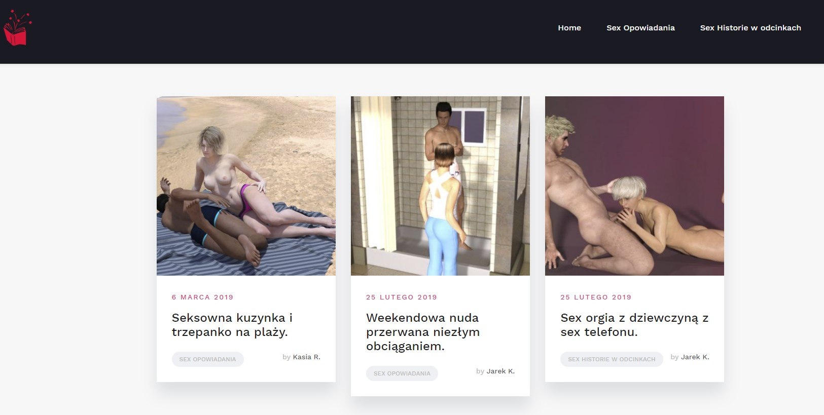 sex-telefon.com.pl