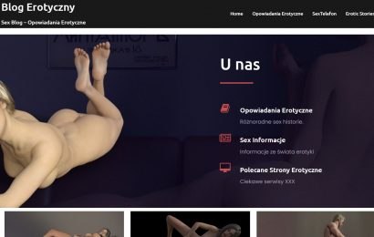 SexPasja.pl