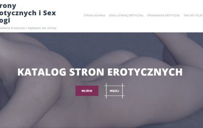 sex katalog